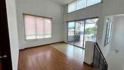 Leith Road (D19), Semi-Detached #611248371